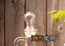 薄荷精油如何做的 薄荷精油如何做