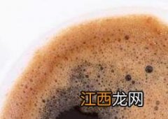 咖啡豆怎么煮 咖啡豆怎么煮咖啡视频