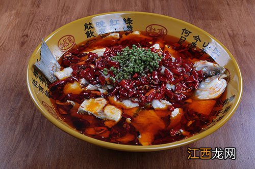重庆必吃的名菜 重庆十大名菜