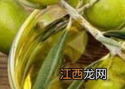 橄榄油如何去斑 橄榄油去斑方法