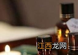 香薰精油怎么用 卫生间香薰精油怎么用