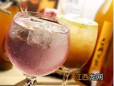 夏天带来的坏处 炎炎夏日6大危害要小心