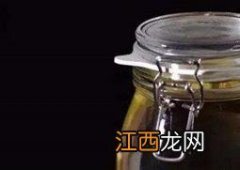 青梅酒的危害 青梅酒的害处