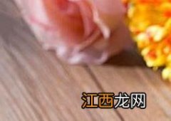 即食燕窝怎么吃最好 即食燕窝如何