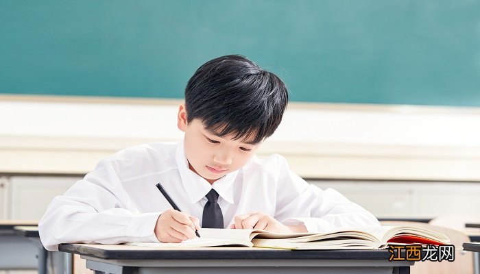 100以内8的倍数有几个 哪几个 100以内所有8的倍数