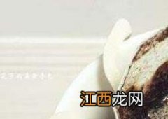 滤挂咖啡怎么喝? 滤挂咖啡怎么喝