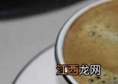 浓缩咖啡怎么做 法压壶浓缩咖啡怎么做