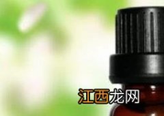 茉莉精油如何用 茉莉花精油怎么用