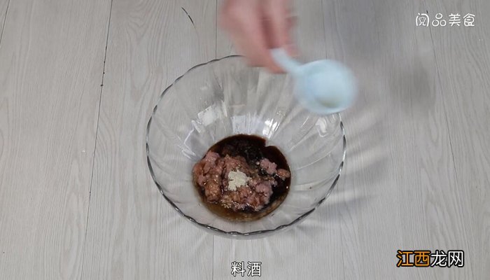 海带蒸卷的做法 海带卷怎么做好吃窍门