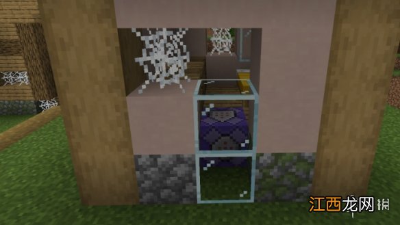 我的世界手游怎样传送 我的世界手游传送僵尸怎么操作