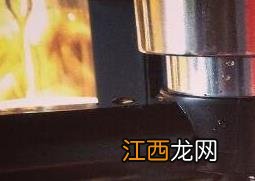 简易咖啡机怎么用视频教程 简易咖啡机怎么用