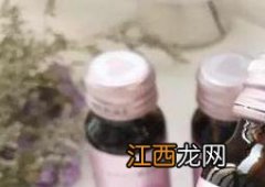 真珠酵素的作用与功效 真珠酵素的作用与功效