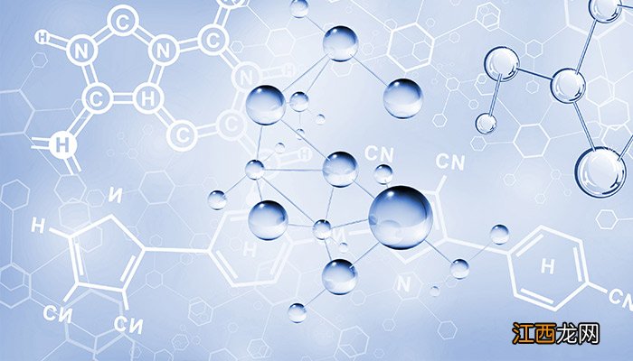 氢离子和氢氧根离子能共存吗为什么 氢离子和氢氧根离子能共存吗