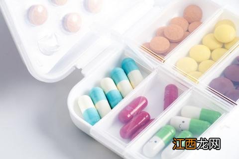 香丹清的功效与作用 香丹清的功效与作用一天两粒