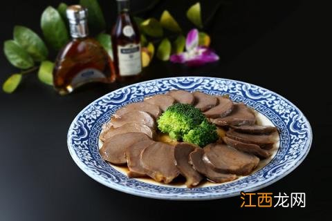 鸡腰子的功效与作用做法 鸡腰子的功效与作用