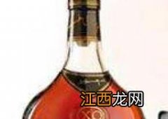 洋酒怎么喝 芝华士洋酒怎么喝