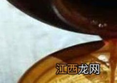 绍兴黄酒怎么喝最好 黄酒怎么喝最好