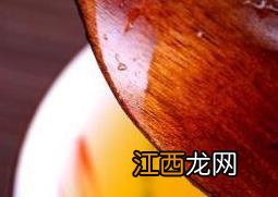 桂花酒如何做 桂花酒怎样做