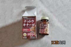 纳豆精的功效与作用点 纳豆精的功效与作用