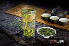 用竹子叶泡水喝有什么好处 竹子叶泡水喝的功效与作用