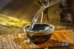 韭菜籽泡酒的功效与作用 韭菜籽泡酒的服用及功效