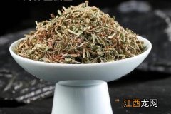 扁竹草的功效与作用 扁竹草的副作用