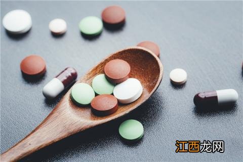 竹康宁片的功效与作用价格 竹康宁片的功效与作用