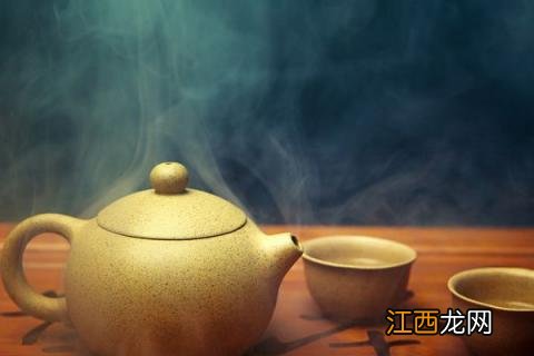 杜仲茶的功效与作用 杜仲茶的功效与作用和禁忌