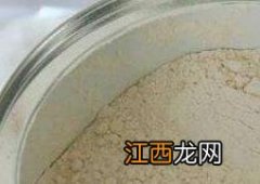 蛋白粉的功效与作用适合什么人吃 蛋白粉的功效与作用