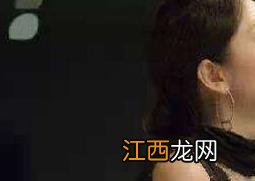 女人经常喝酒的危害和好处 女人经常喝酒的危害