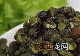 麻椒泡脚的功效与作用 蔴椒泡脚的功效与作用