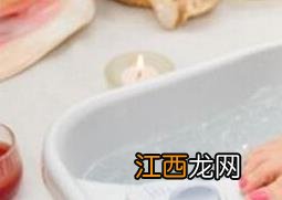 用温盐水泡脚有什么好处 盐水泡脚有什么好处