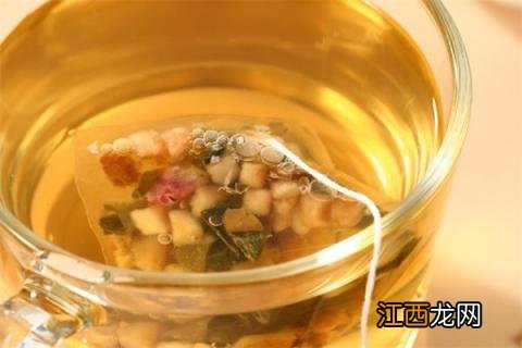 百优草冬荷茶的功效与作用 百优草葛山茶的作用