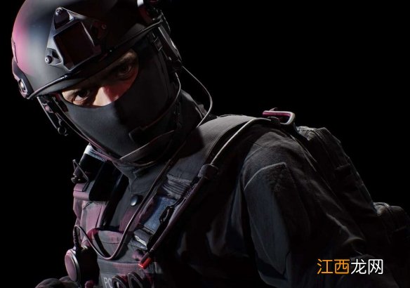 严阵以待投掷物哪个比较好