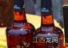 阿兰船长朗姆酒怎么喝 朗姆酒怎么喝