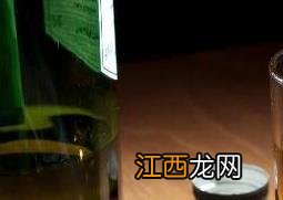 威士忌怎么喝 威士忌和什么搭配更好喝