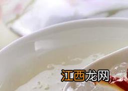 即食燕窝怎样吃 即食燕窝如何吃