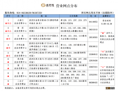 盛京通关于办理疫情管控期普通月票卡和学生月票卡延期使用的通知