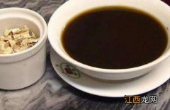 凉茶10大品牌 凉茶