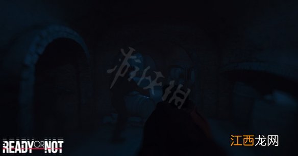 严阵对待的意思 严阵以待常见问题怎么解决