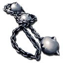 方舟生存进化怎么孵化翼龙蛋 方舟生存进化水晶岛新翼龙怎么抓