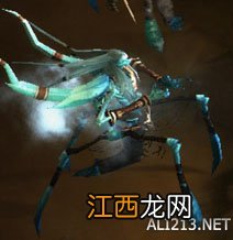 《暗黑破坏神3：夺魂之镰》恶魔类怪物详细说明攻略 祭祀怪