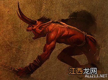 《暗黑破坏神3：夺魂之镰》恶魔类怪物详细说明攻略 祭祀怪