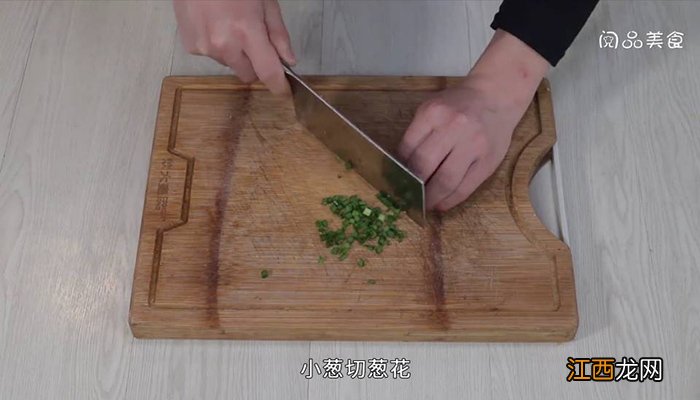 野生竹笋的作用 野生竹笋