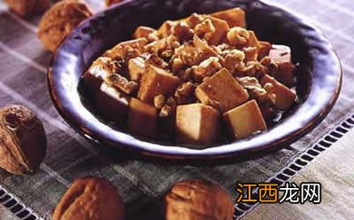 健康丰胸多吃这些食物