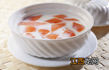 健康丰胸多吃这些食物