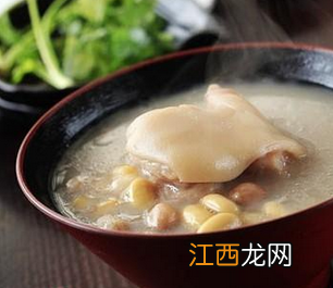 健康丰胸多吃这些食物