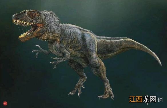 方舟生存进化南方巨兽龙怎么杀 方舟生存进化南方巨兽龙会主动攻击吗