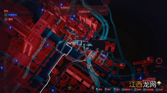 赛博朋克2077全服装获取方法 赛博朋克2077全套服装怎么弄