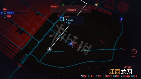 赛博朋克2077全服装获取方法 赛博朋克2077全套服装怎么弄